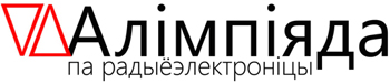 200