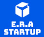 ERA_logo_middle