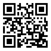 qrcodeAbiturientGSTU